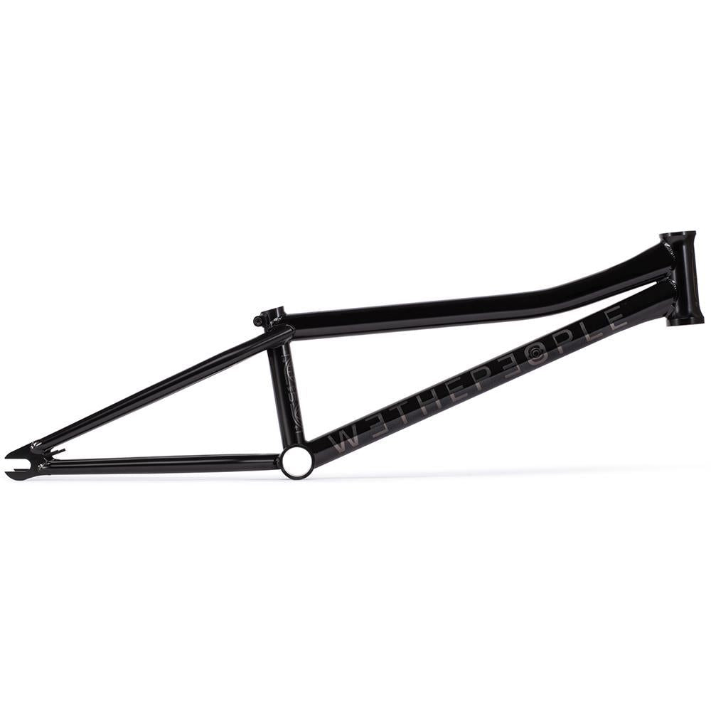  Wethepeople Utopia Flatland Frame、mySite、merchandisen