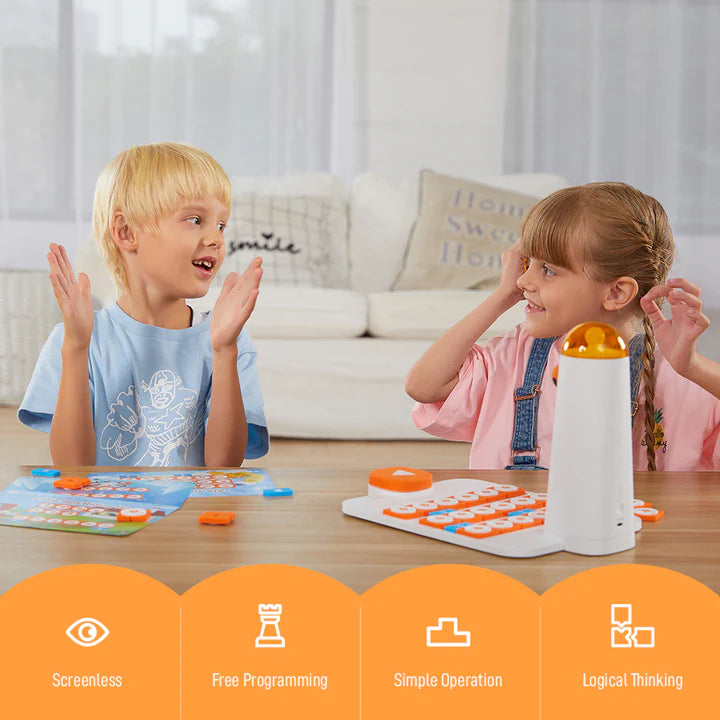 MatataStudio Musician Add-on、mySite、lovesweatpilates