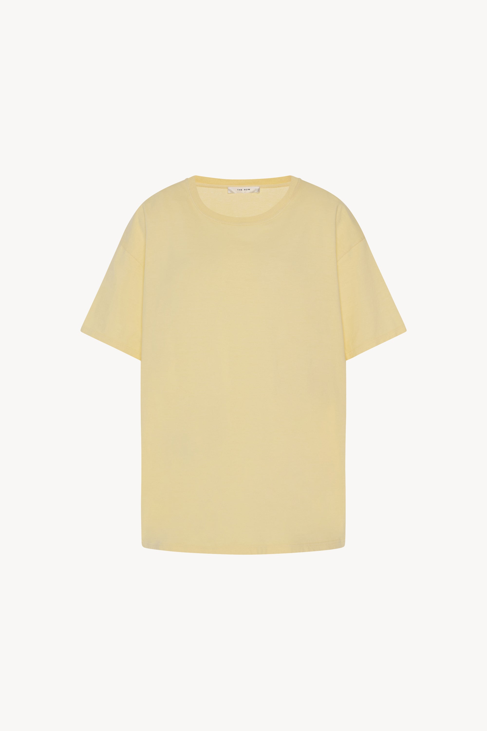 Nadina Top in Cotton、mySite、aoinhome