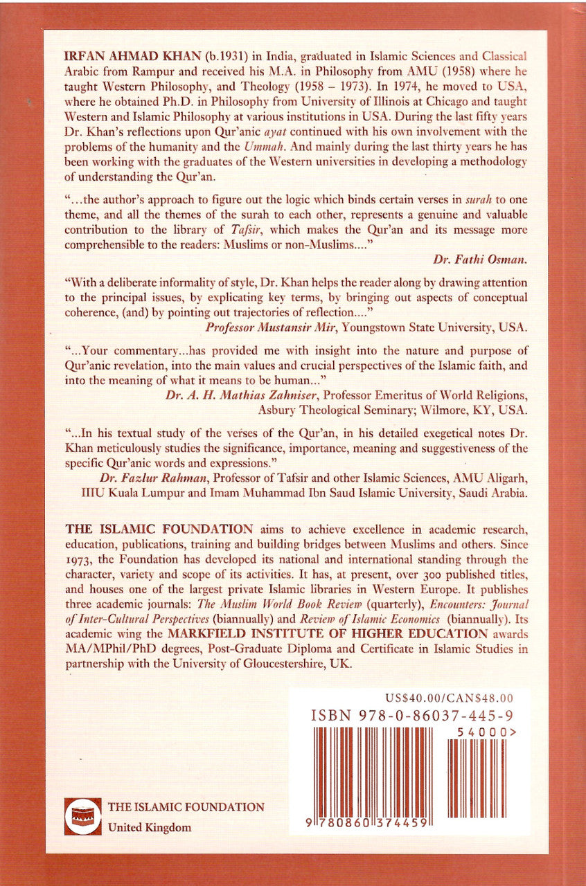 Reflections on The Quran、mySite、topwebapps