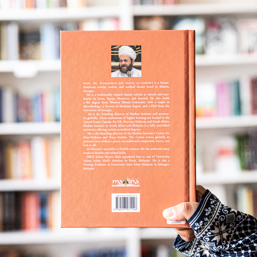 Deterring the Ignorant Aggressor from Transgressing against Our Lady Fatimah、mySite、topwebapps