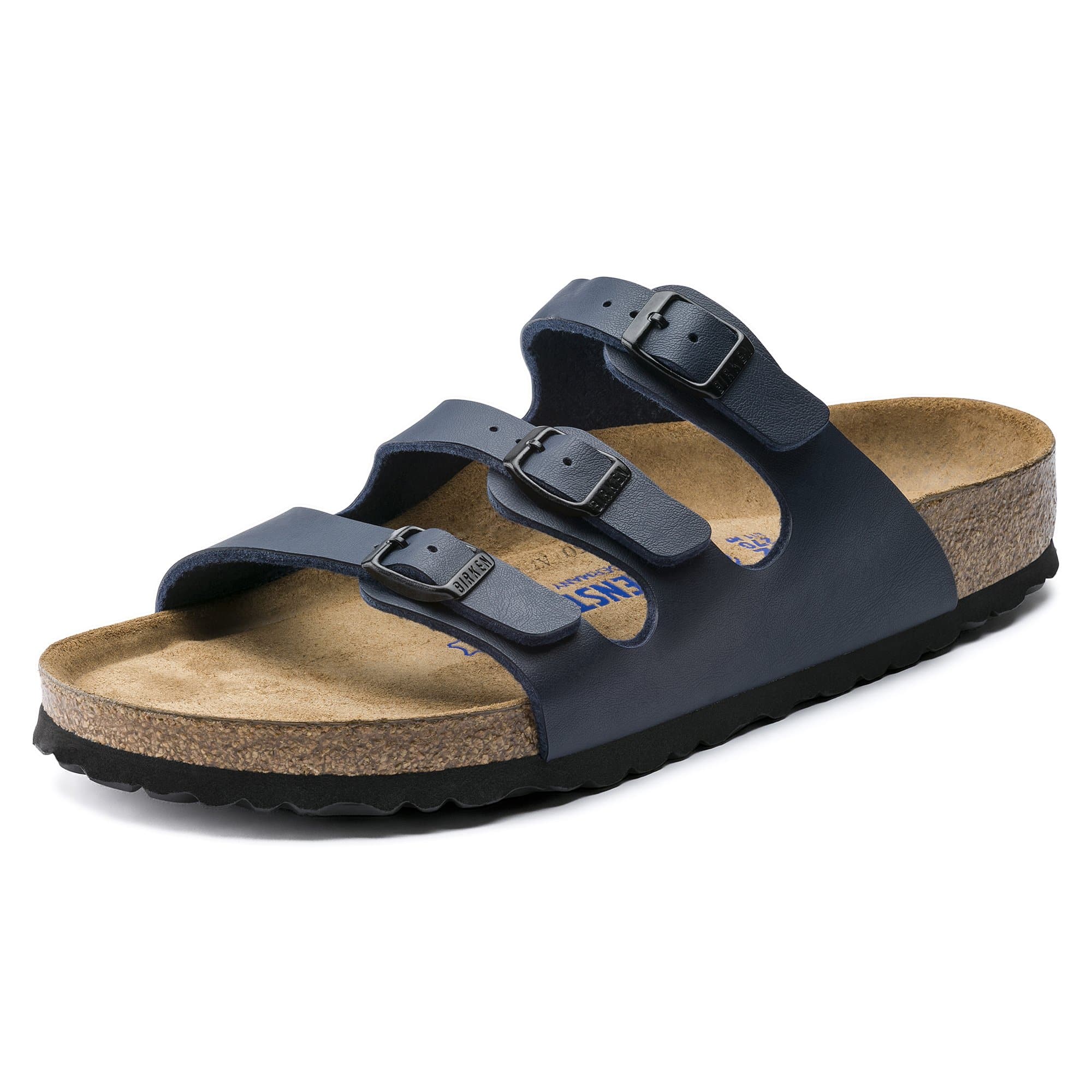 Florida Soft Footbed Birko-Flor、mySite、gtrtttuynbv