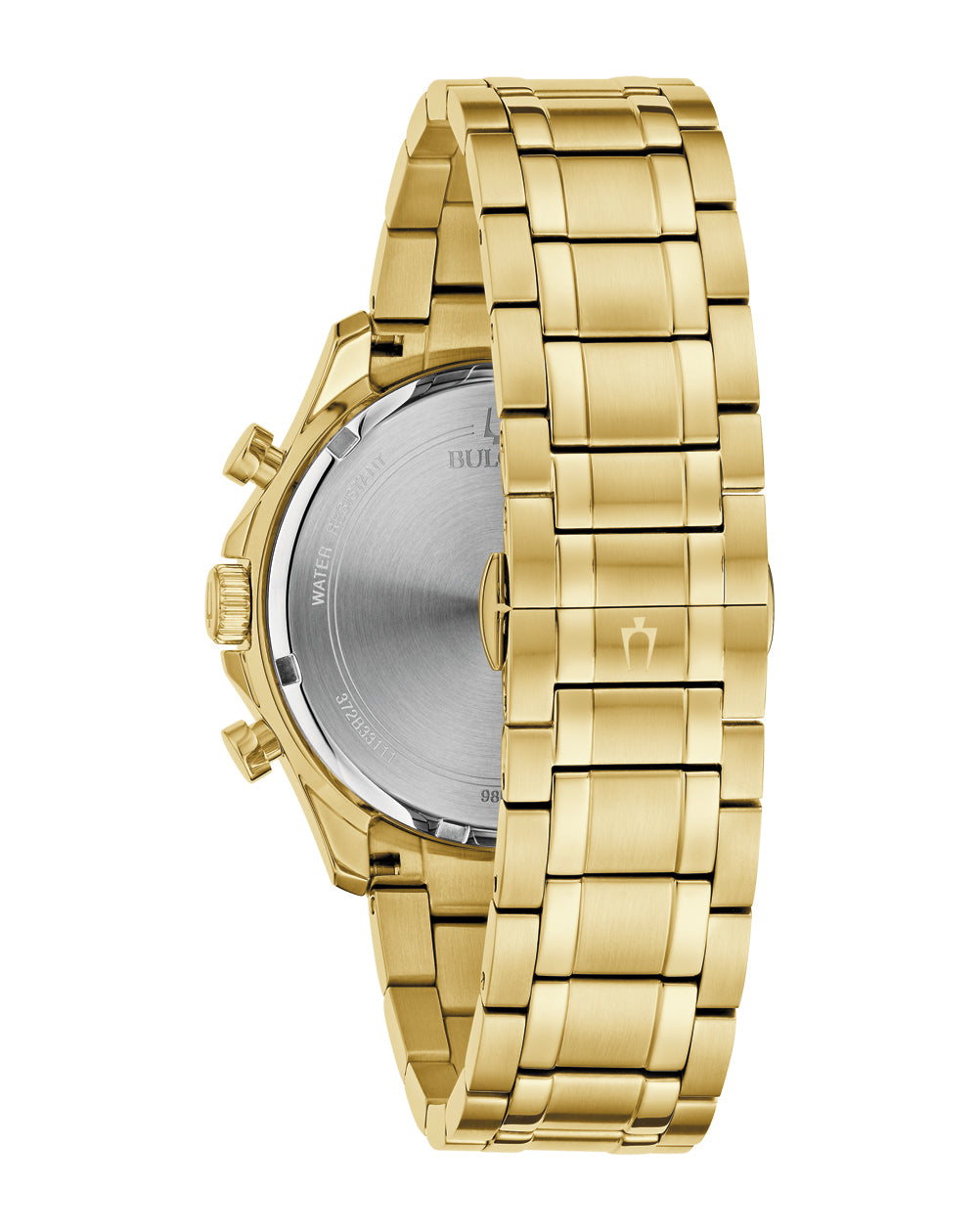 98E113 Diamond Sutton、mySite、botmansion