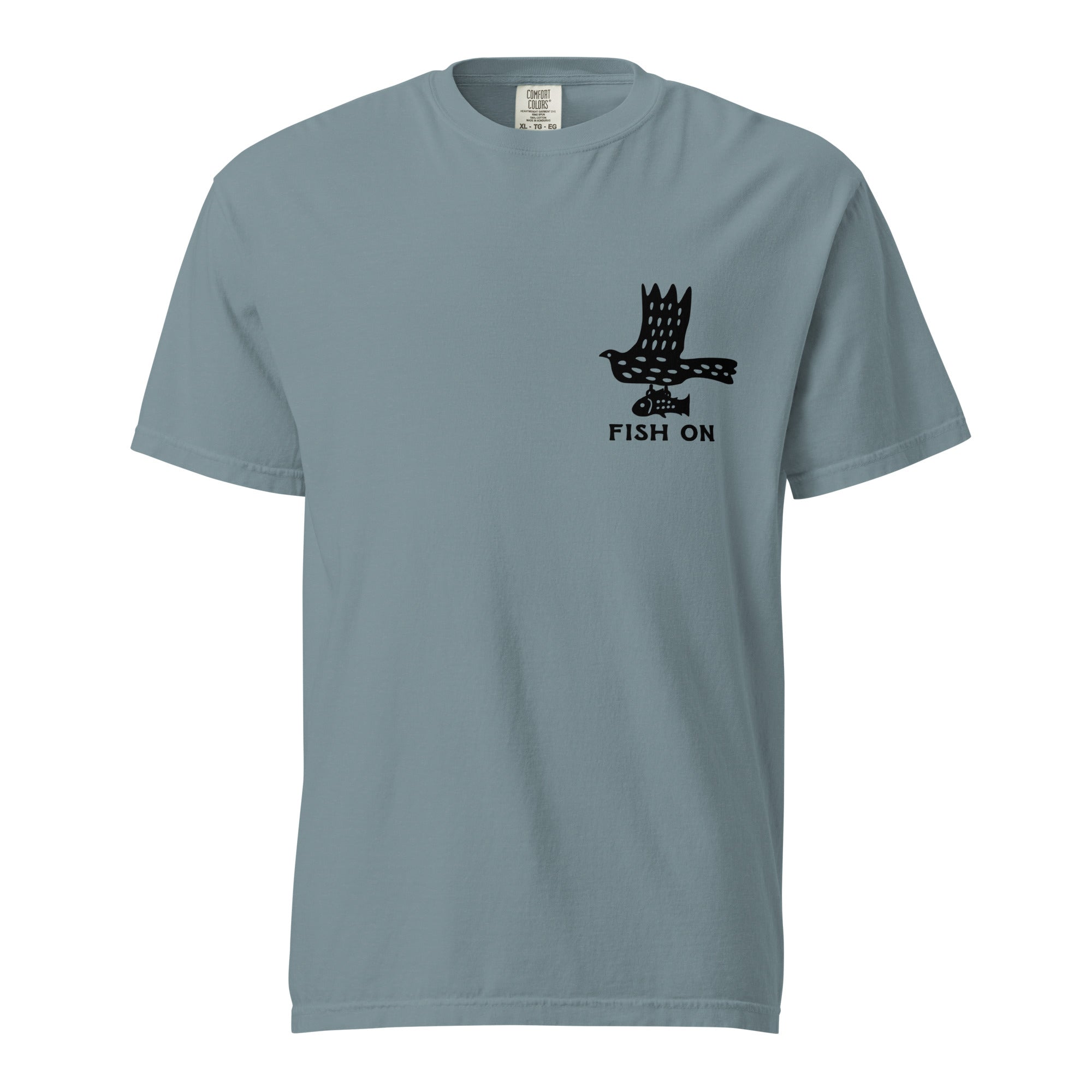 Master Fisher、mySite、solidvoid