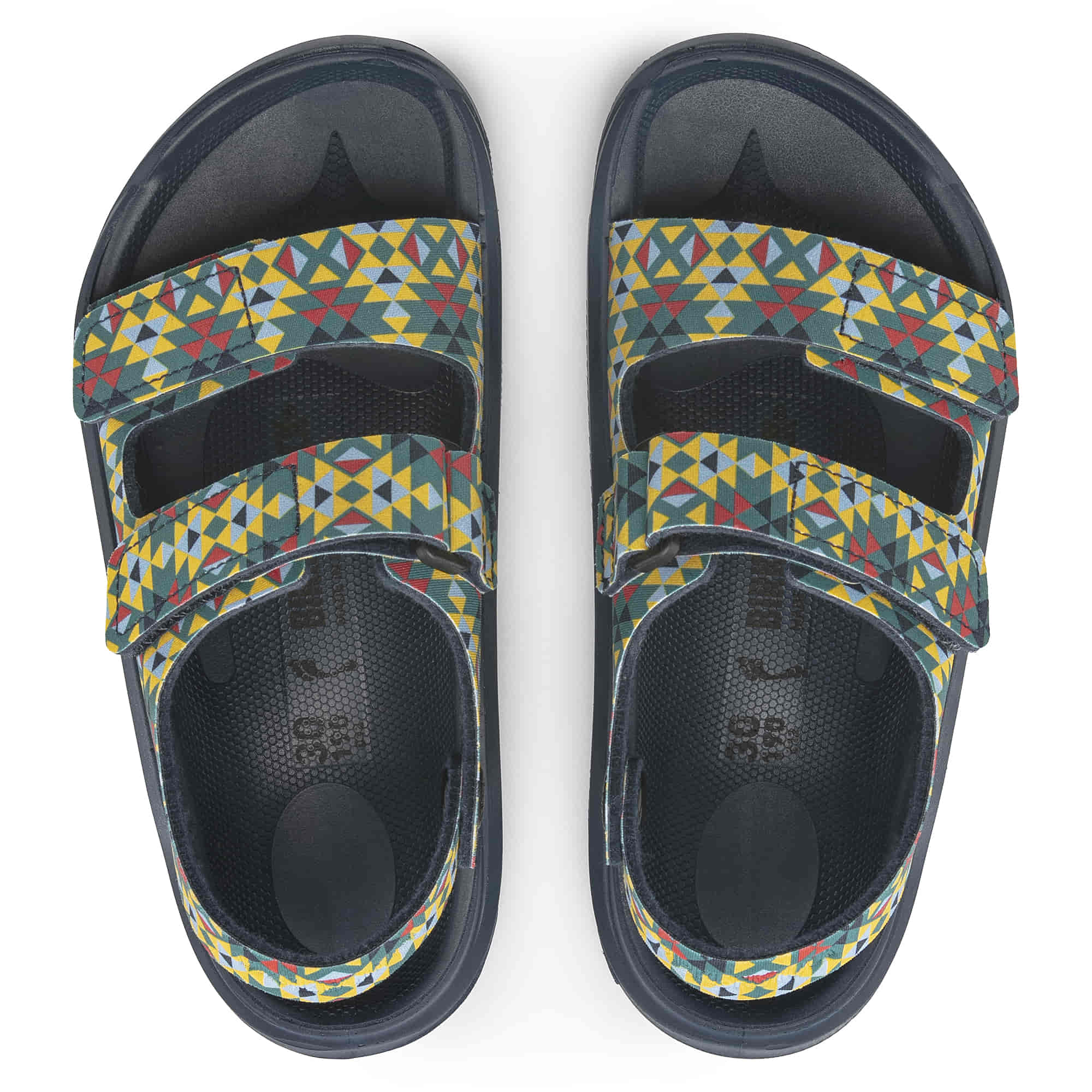 Mogami Kids Synthetics、mySite、gtrtttuynbv