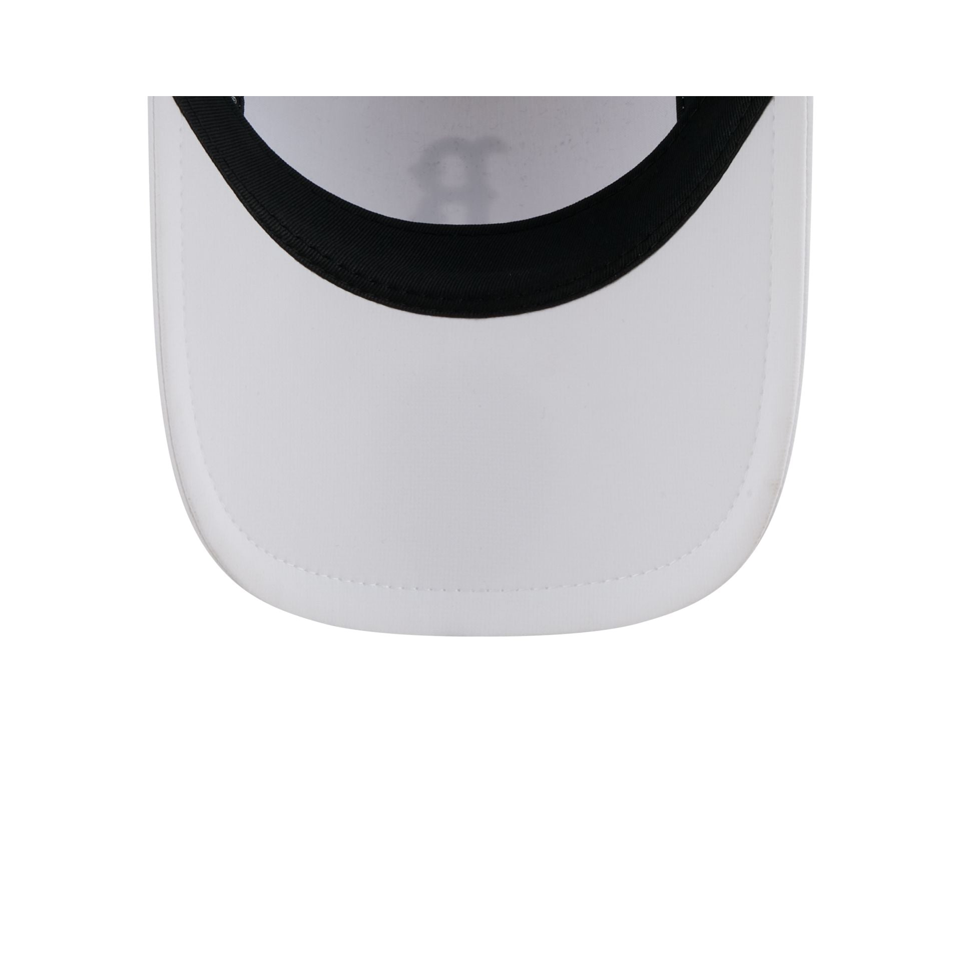 Boston Red Sox White Poly Runner Adjustable Hat、mySite、shBoston Red Sox White Poly Runner Adjustable Hat、mySite、glenpowelloop_name