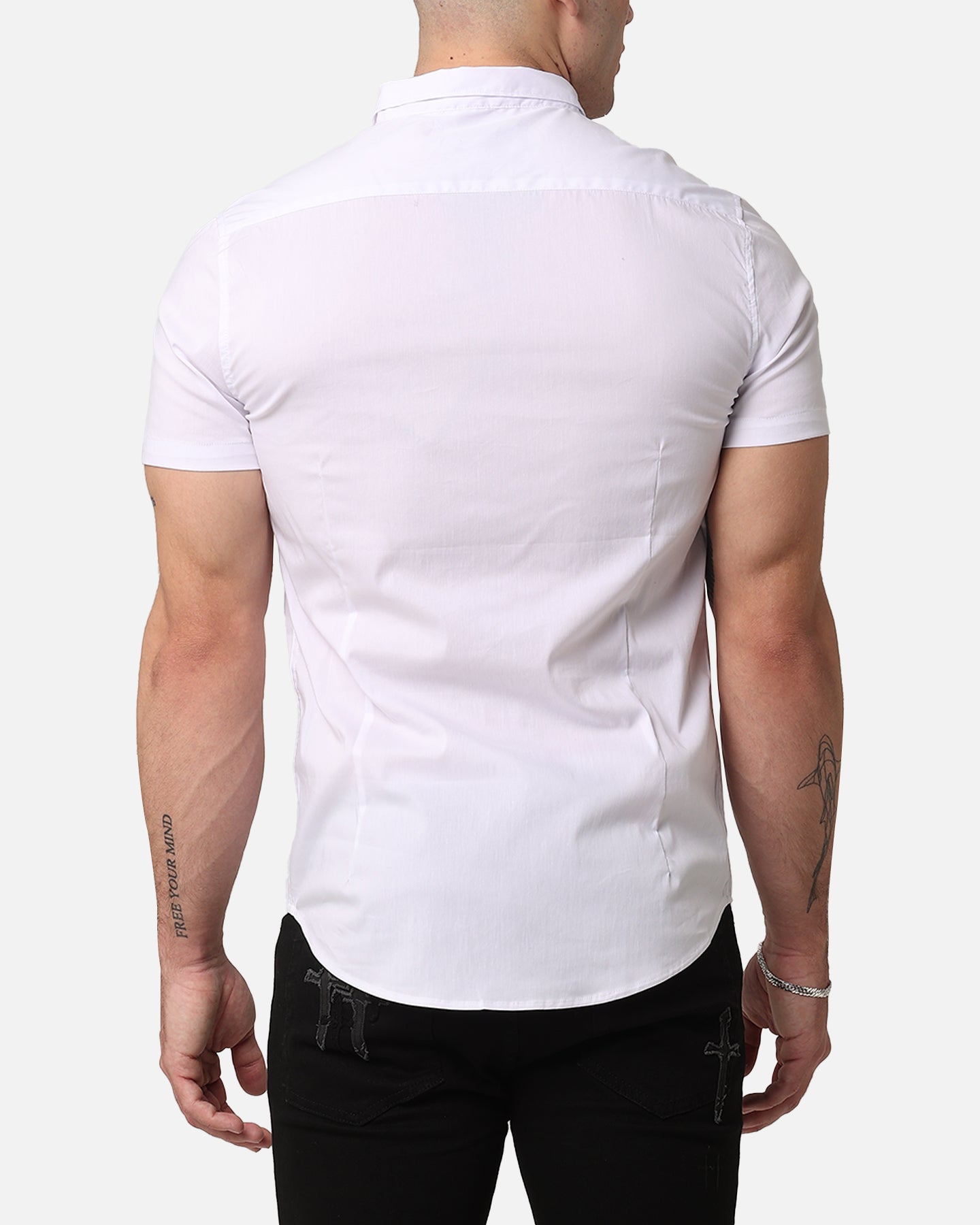 {product_title} - {shop_name}