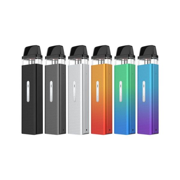 Vaporesso XROS Mini Vape Kit、mySite、zt4zffjzw