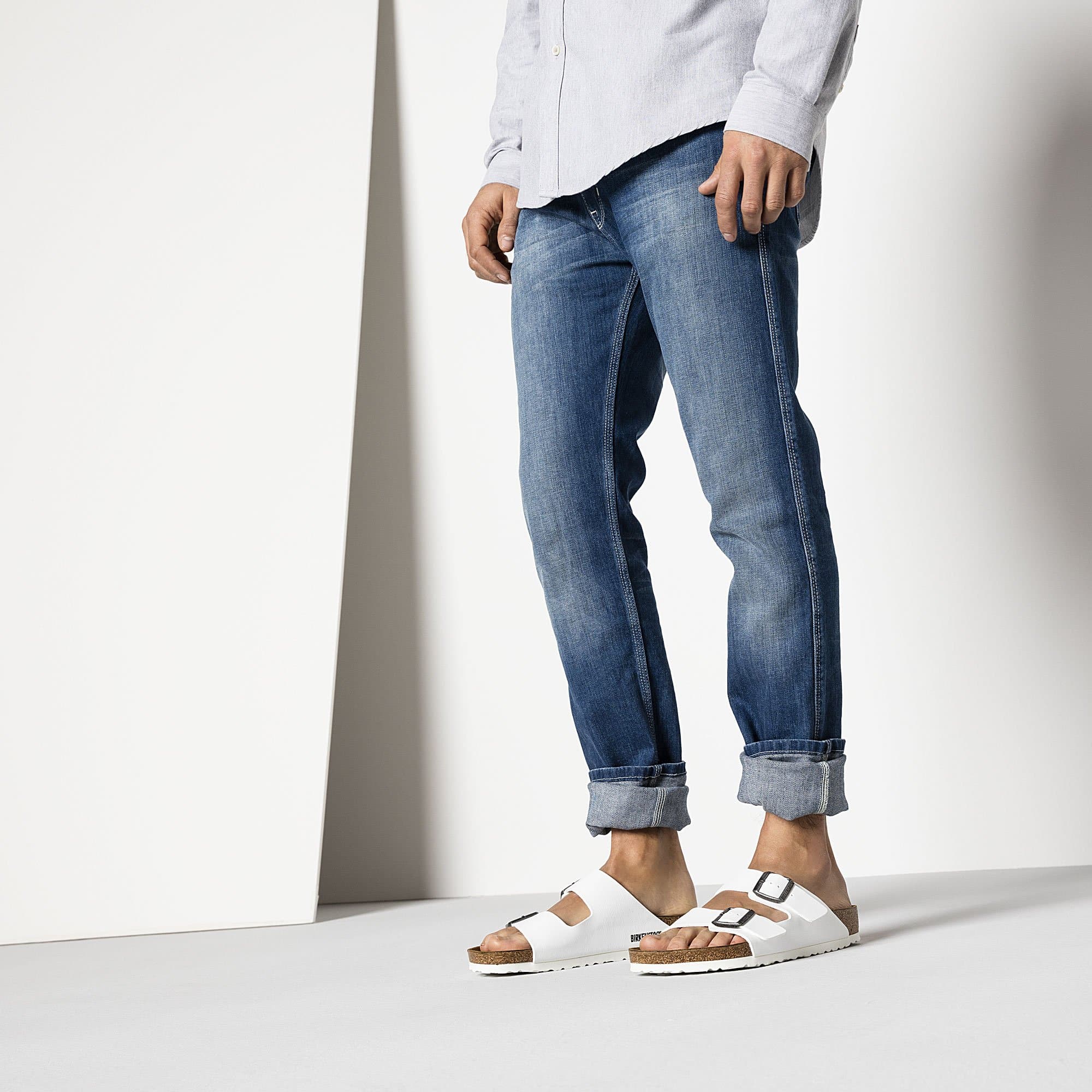 Arizona Birko-Flor、mySite、gtrtttuynbv