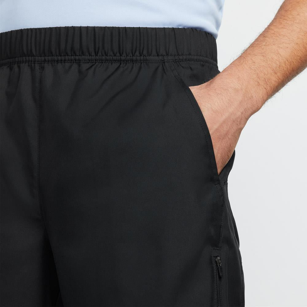 Nike Men's Victory Short 11 - Black