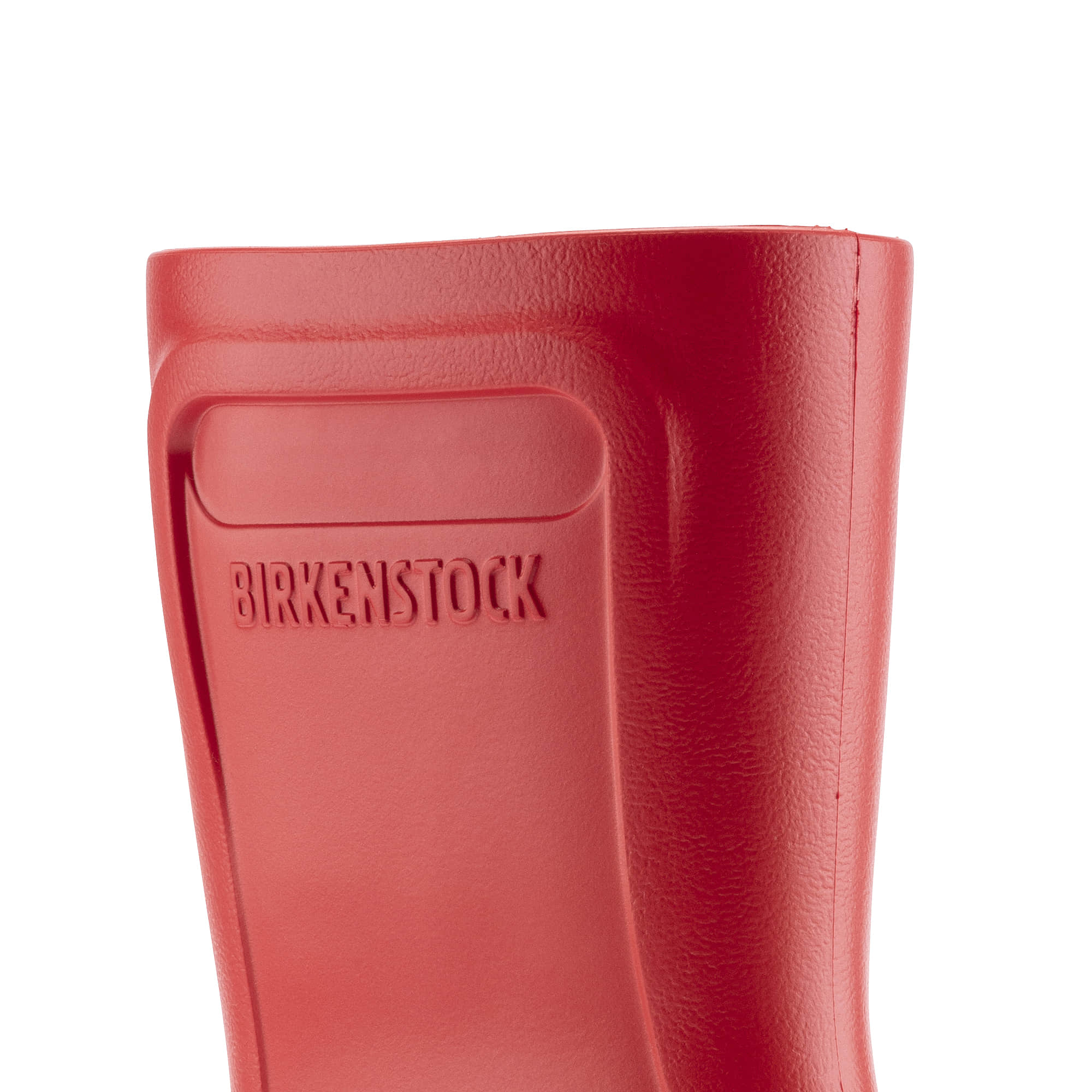 Derry Kids EVA、mySite、gtrtttuynbv