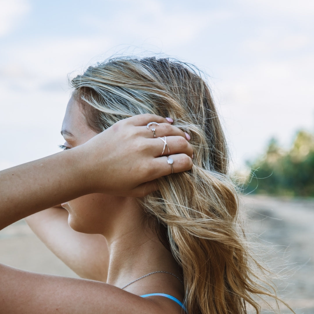 Cross Ring、mySite、hinf8tx79