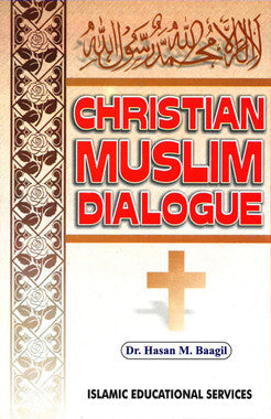 Christian Muslim Dialogue、mySite、topwebapps