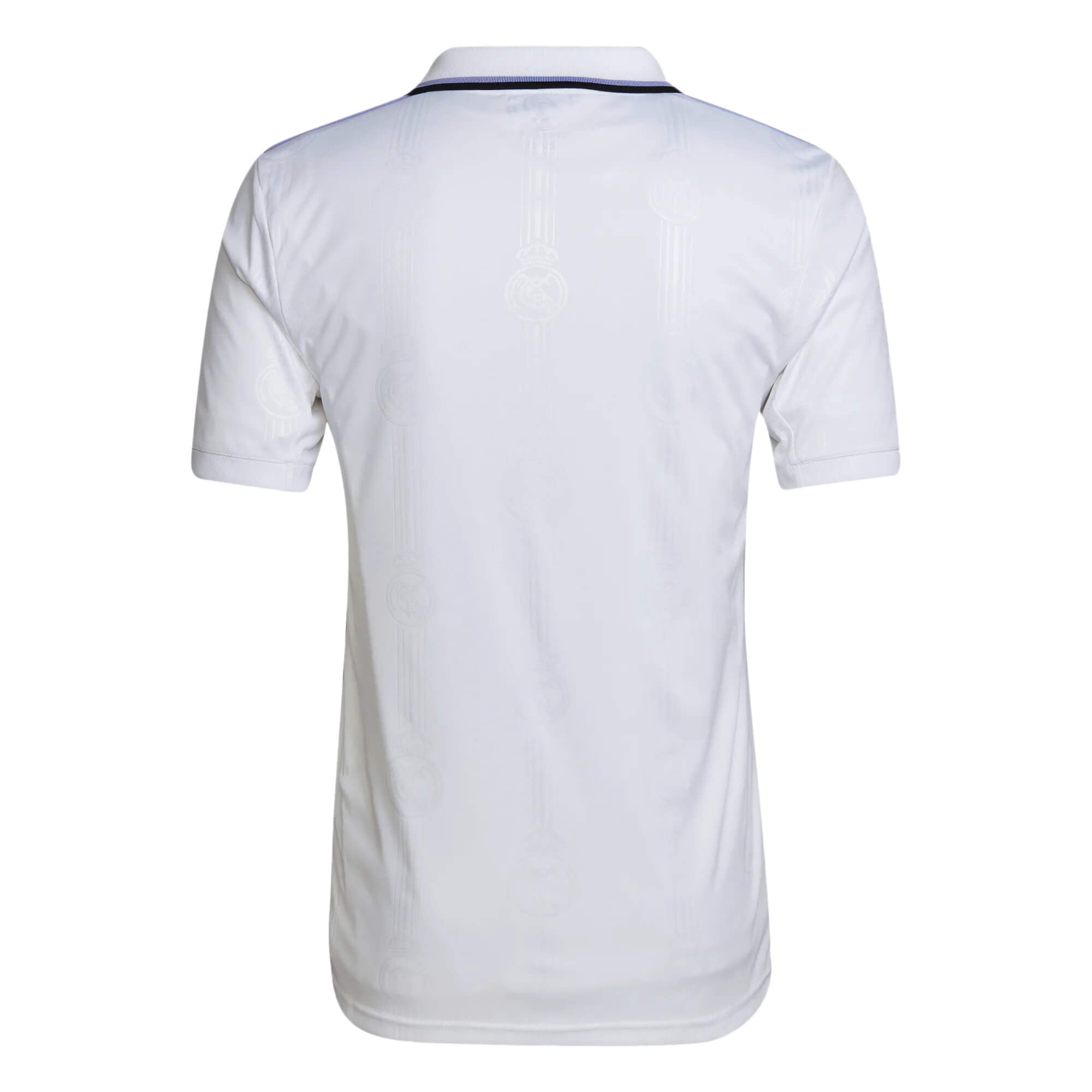 adidas Men's Real Madrid 2022/23 Home Jersey White、mySite、bottomscart