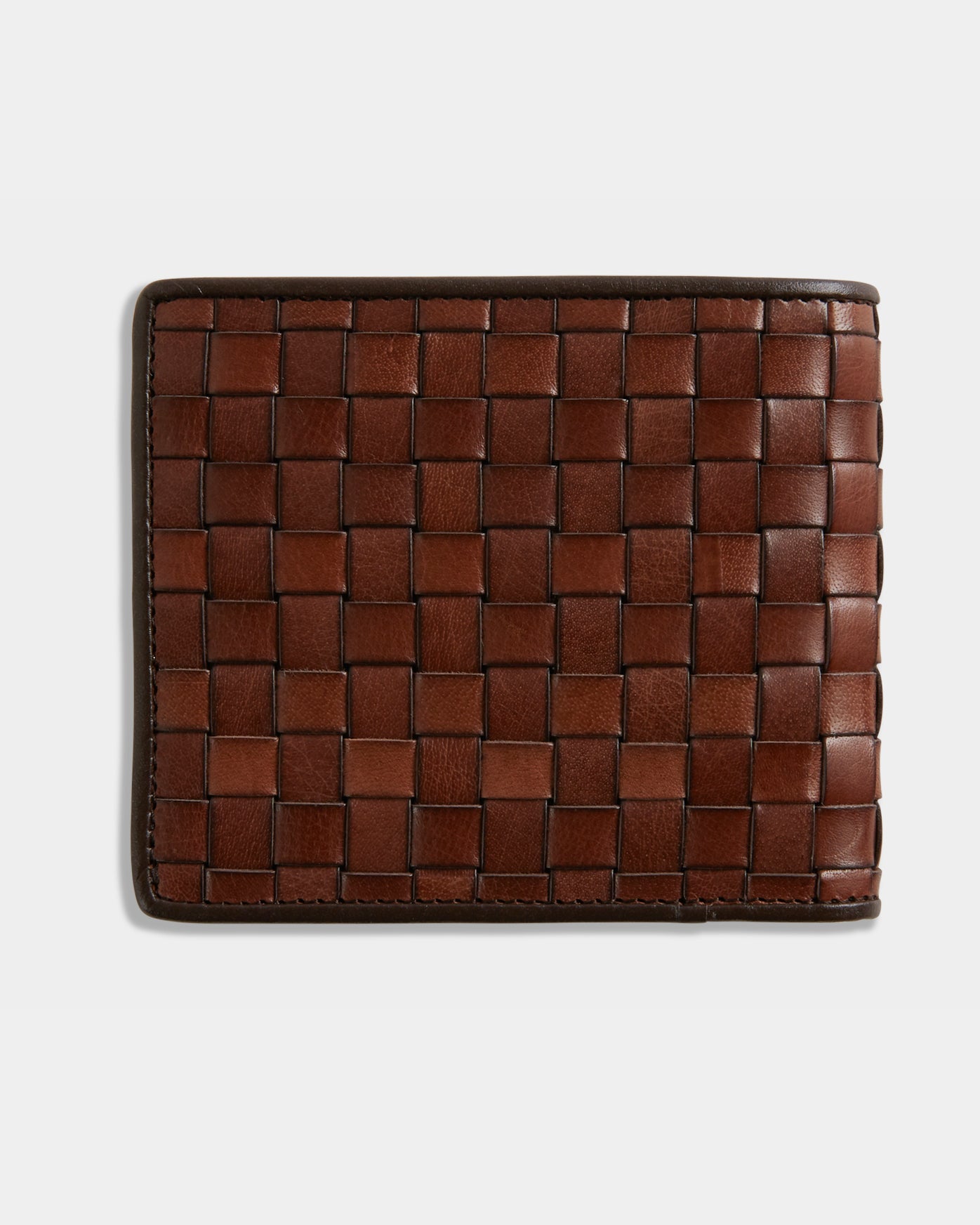  Carobbi、mySite、merchandisen