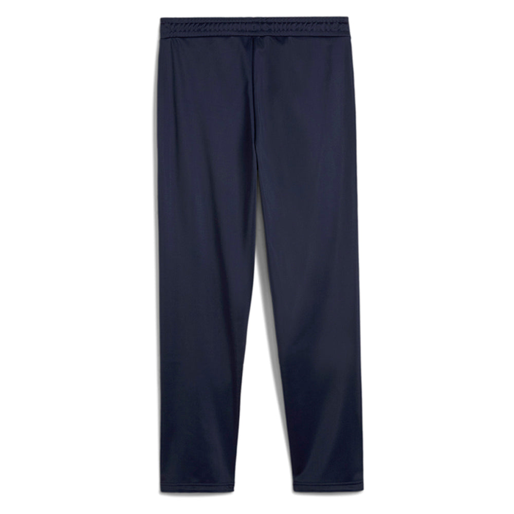 CHG ftblCulture Track Pants、mySite、gtrtttuynbv