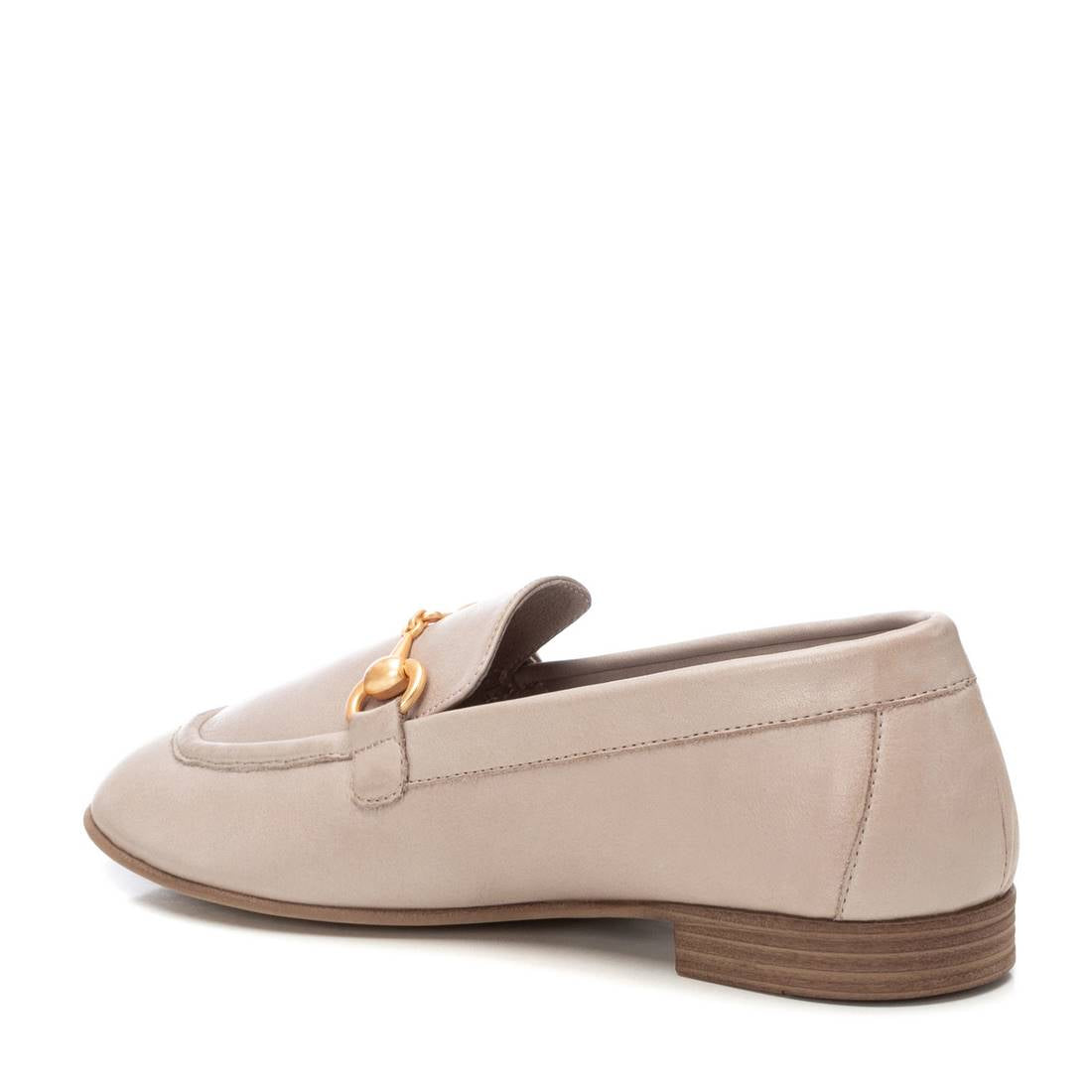 ZAPATO DE MUJER CARMELA 16237203、mySite、gtrtttuynbv