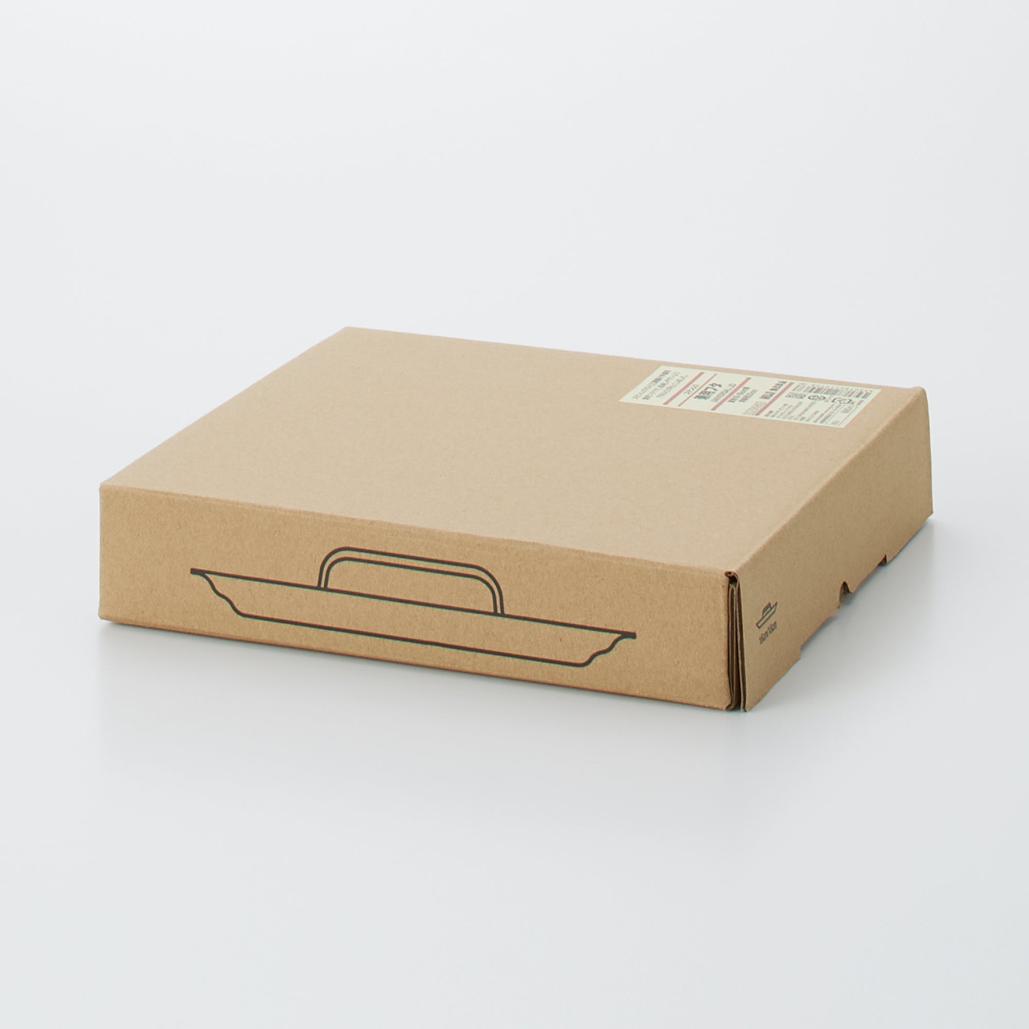  Stainless Steel Universal Lid - Dia. 20 cm、mySite、sugarbowlscore