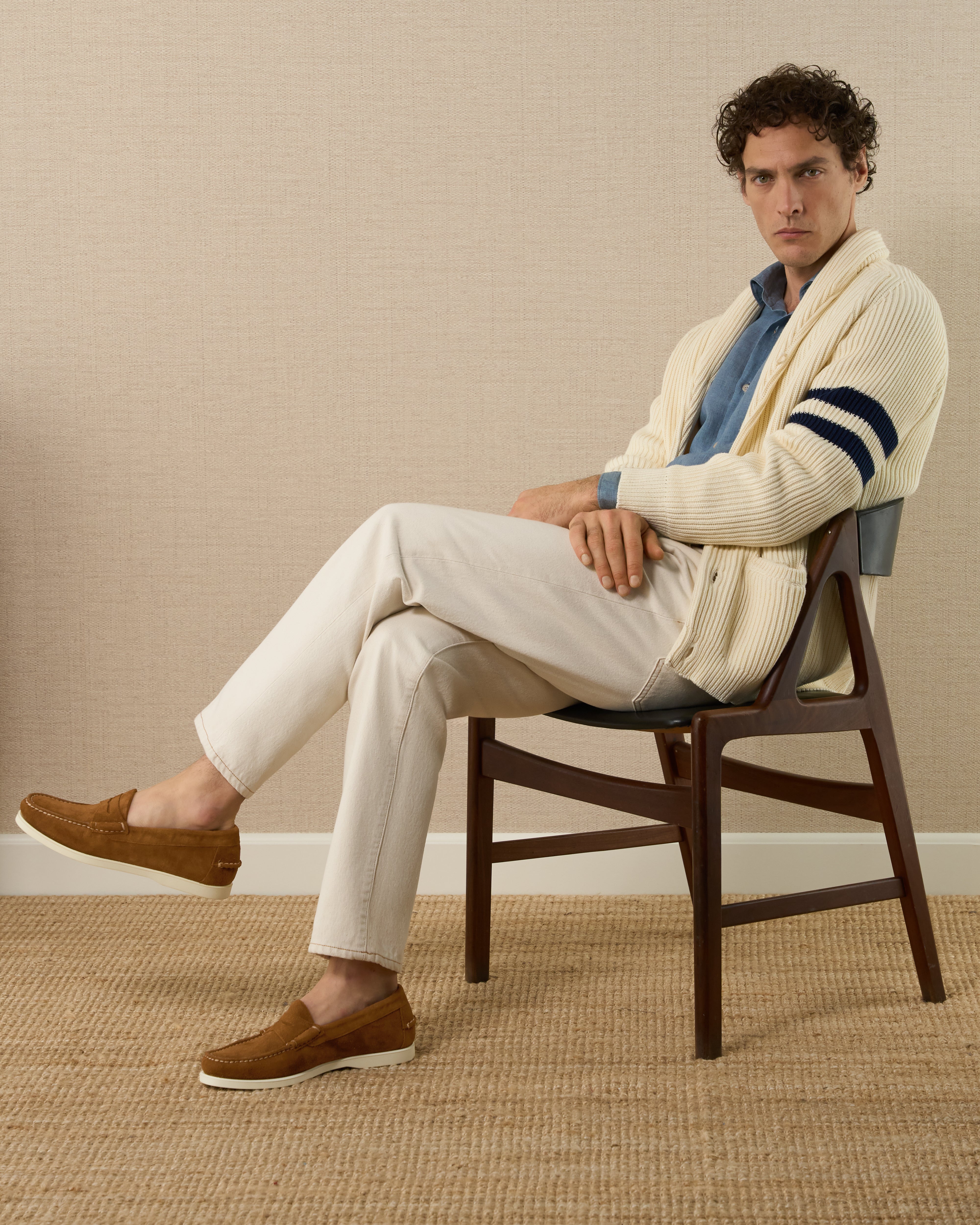  Barcè、mySite、merchandisen