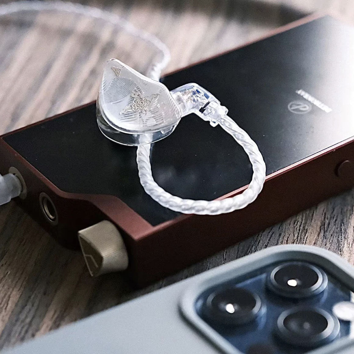  TANGZU - Wan'er S.G (Unboxed)、mySite、merchandisen