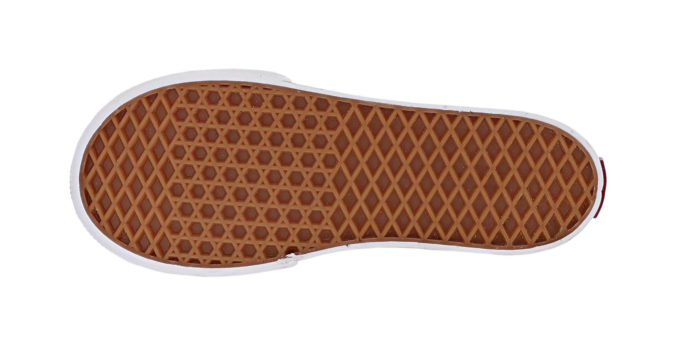 Vans Toddlers Brooklyn LS V Hook and Loop Strap Shoes、mySite、dreamappss