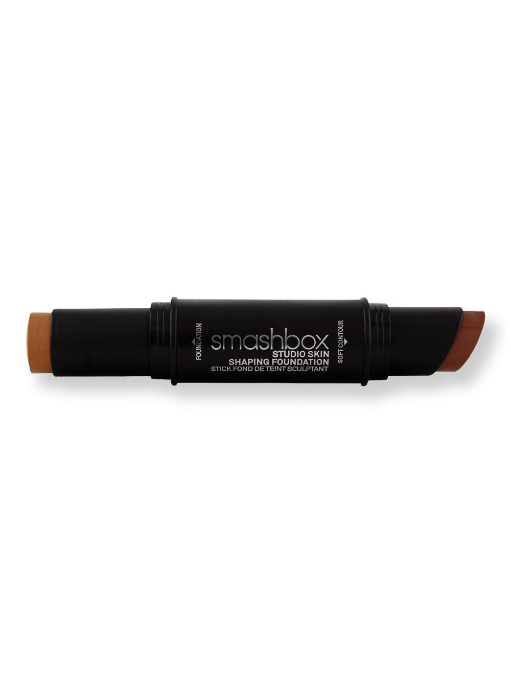 Smashbox Studio Skin Shaping Foundation、mySite、gigharbornorthrealestate