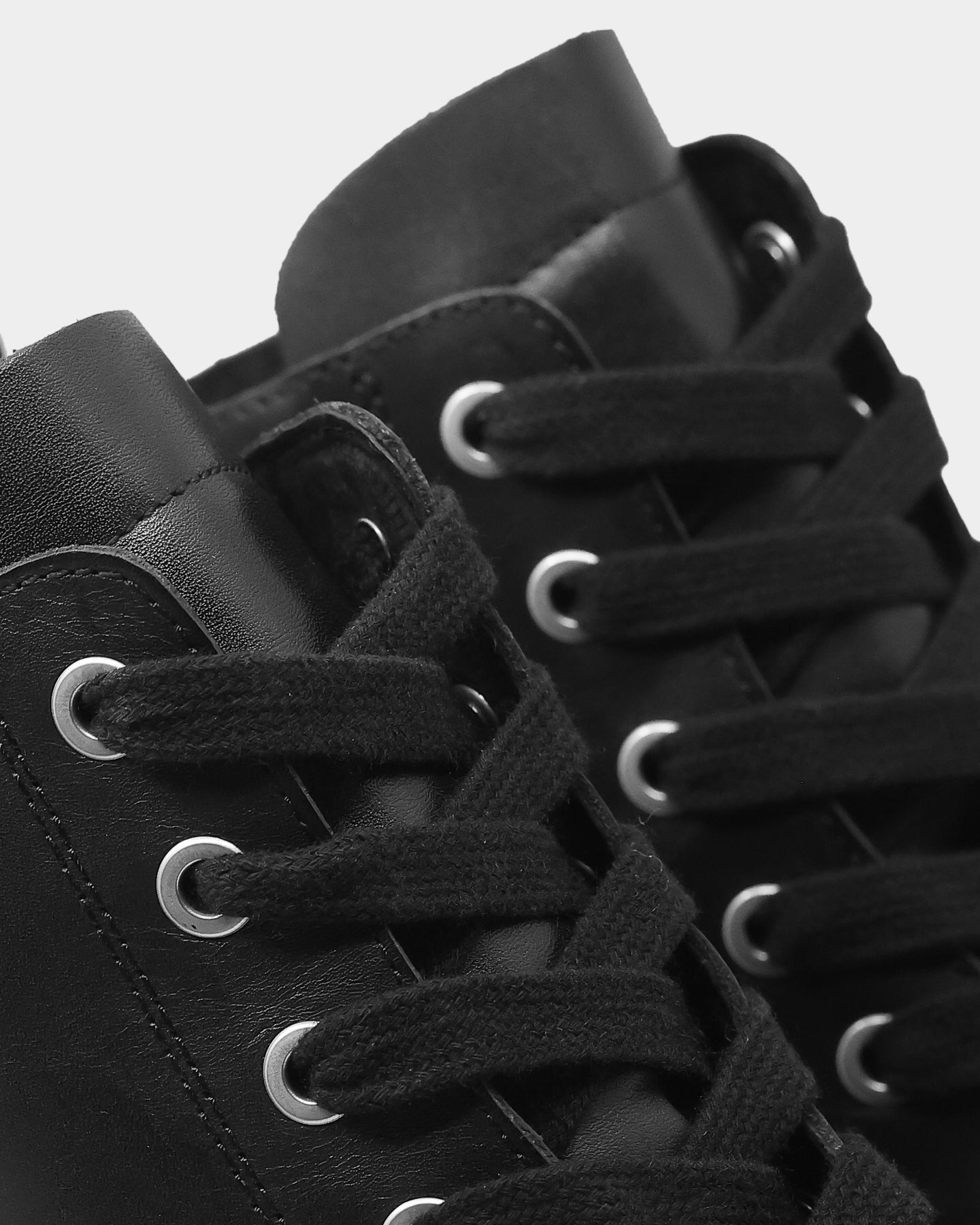 Saint Morta Chunky Boot Black、mySite、zt4zffjzw