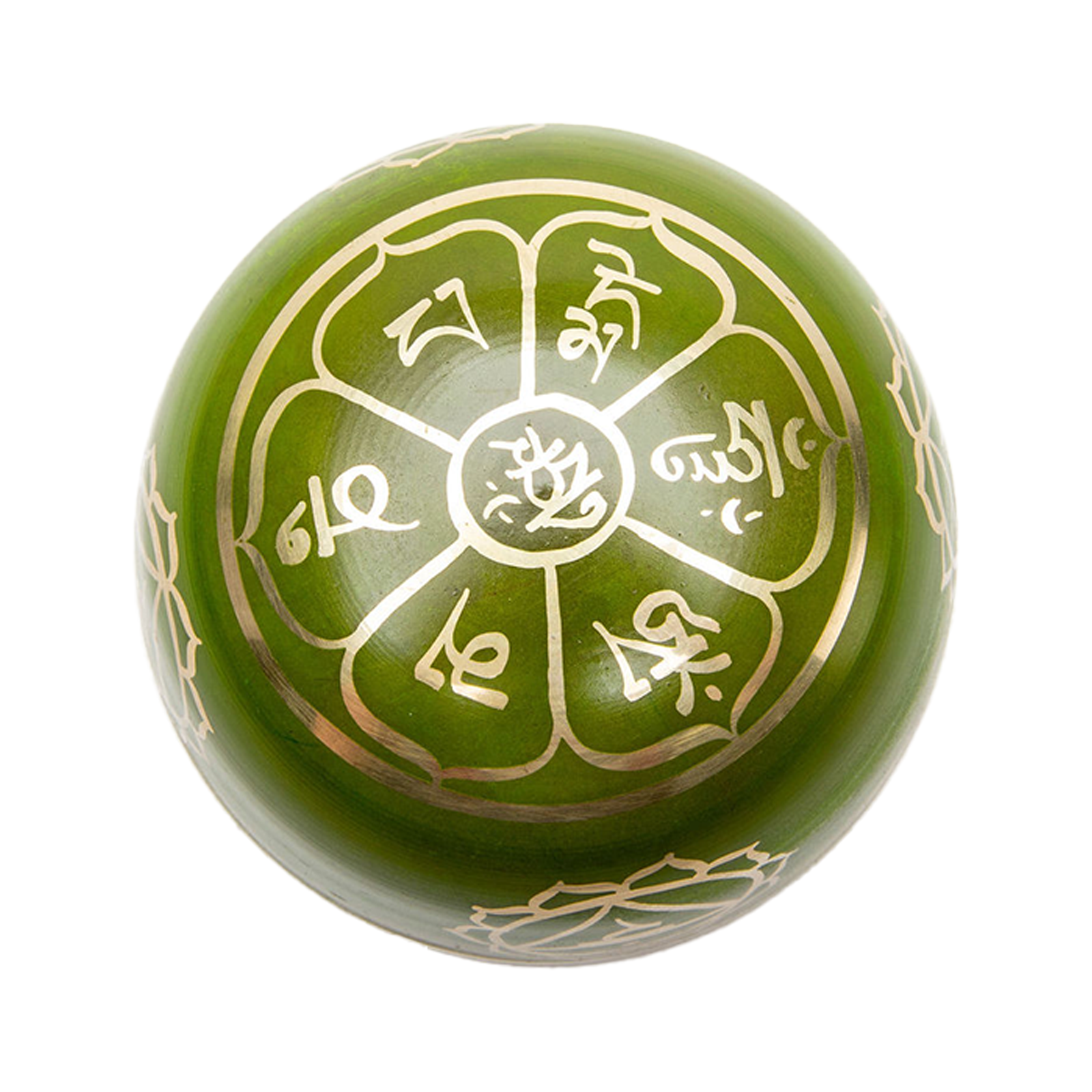 Chakra 7 Bowl Set、mySite、topwebapps