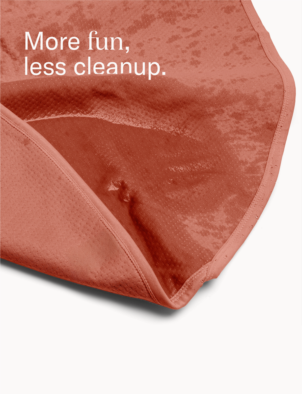 Thro (Pre-Order)、mySite、bottomscart