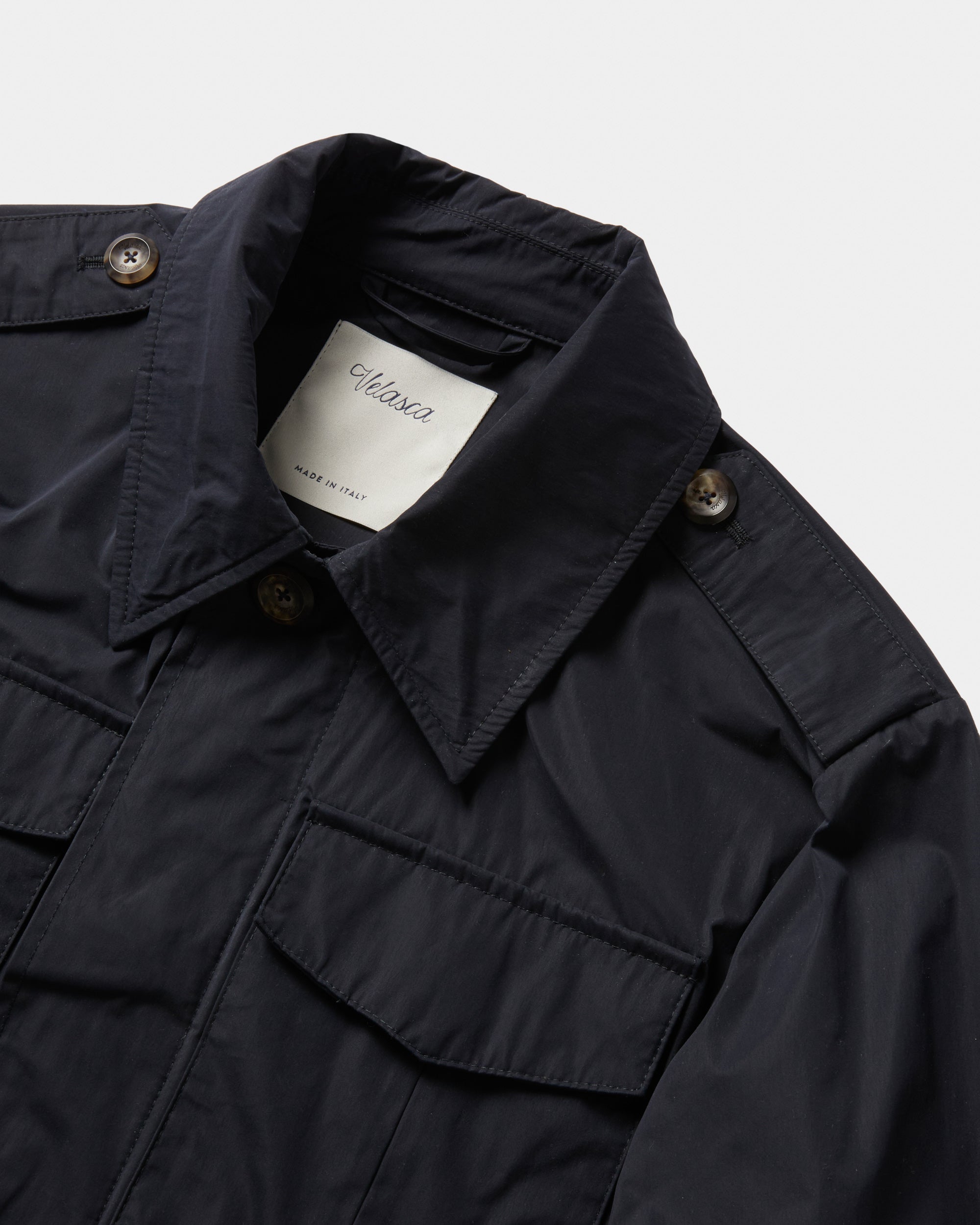  Toppo、mySite、merchandisen