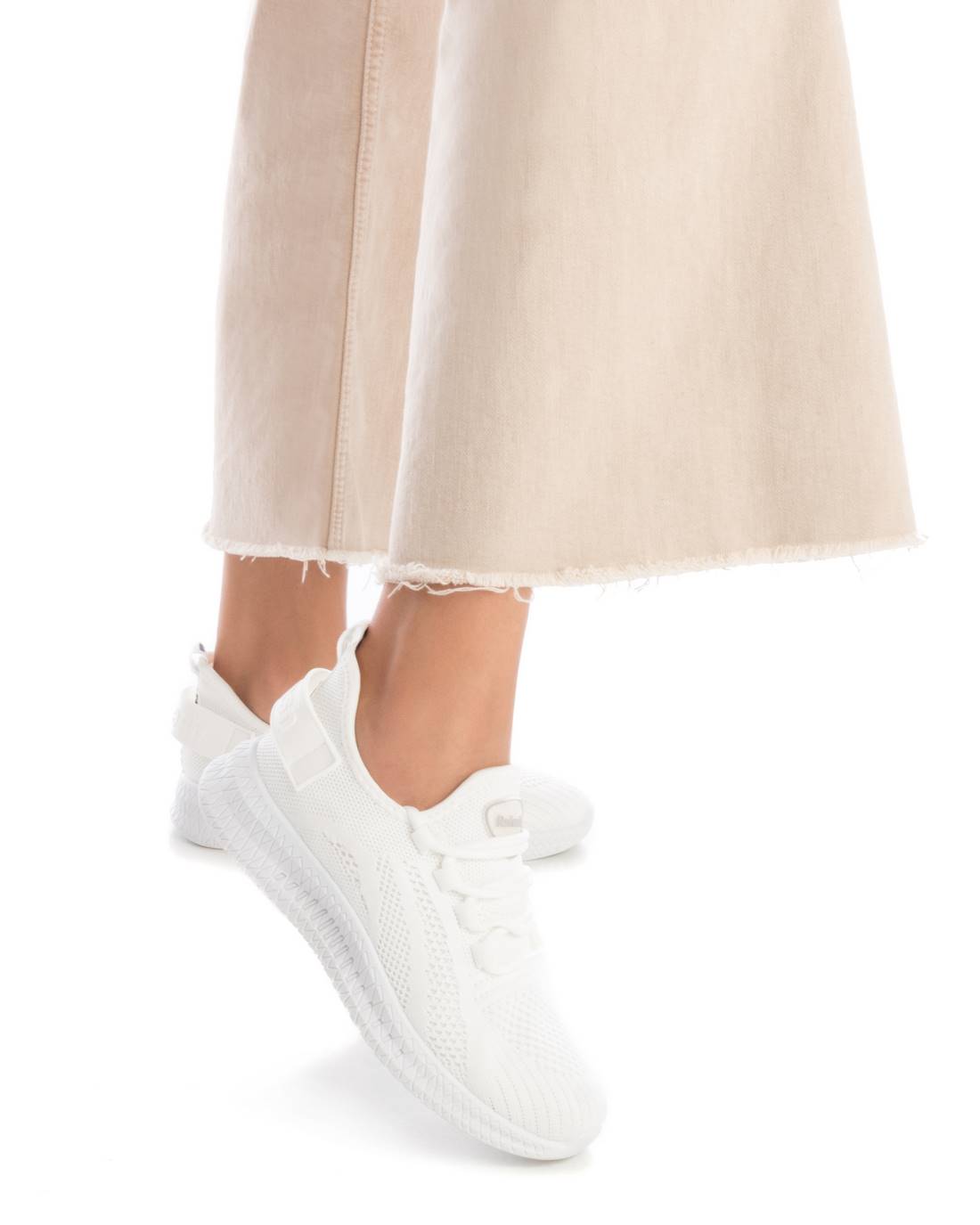 ZAPATO DE MUJER REFRESH 17160803、mySite、gtrtttuynbv