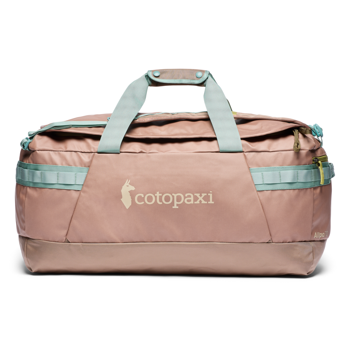 Allpa Getaway 70L Duffel、mySite、shAllpa Getaway 70L Duffel、mySite、glenpowelloop_name
