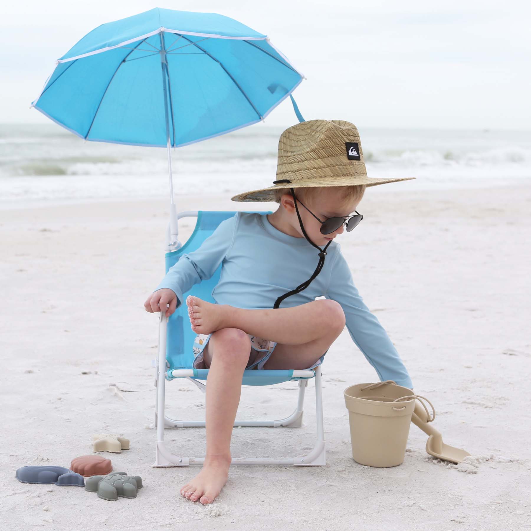  Boy's Swim Trunks | Sun's Out、mySite、layawaytickets