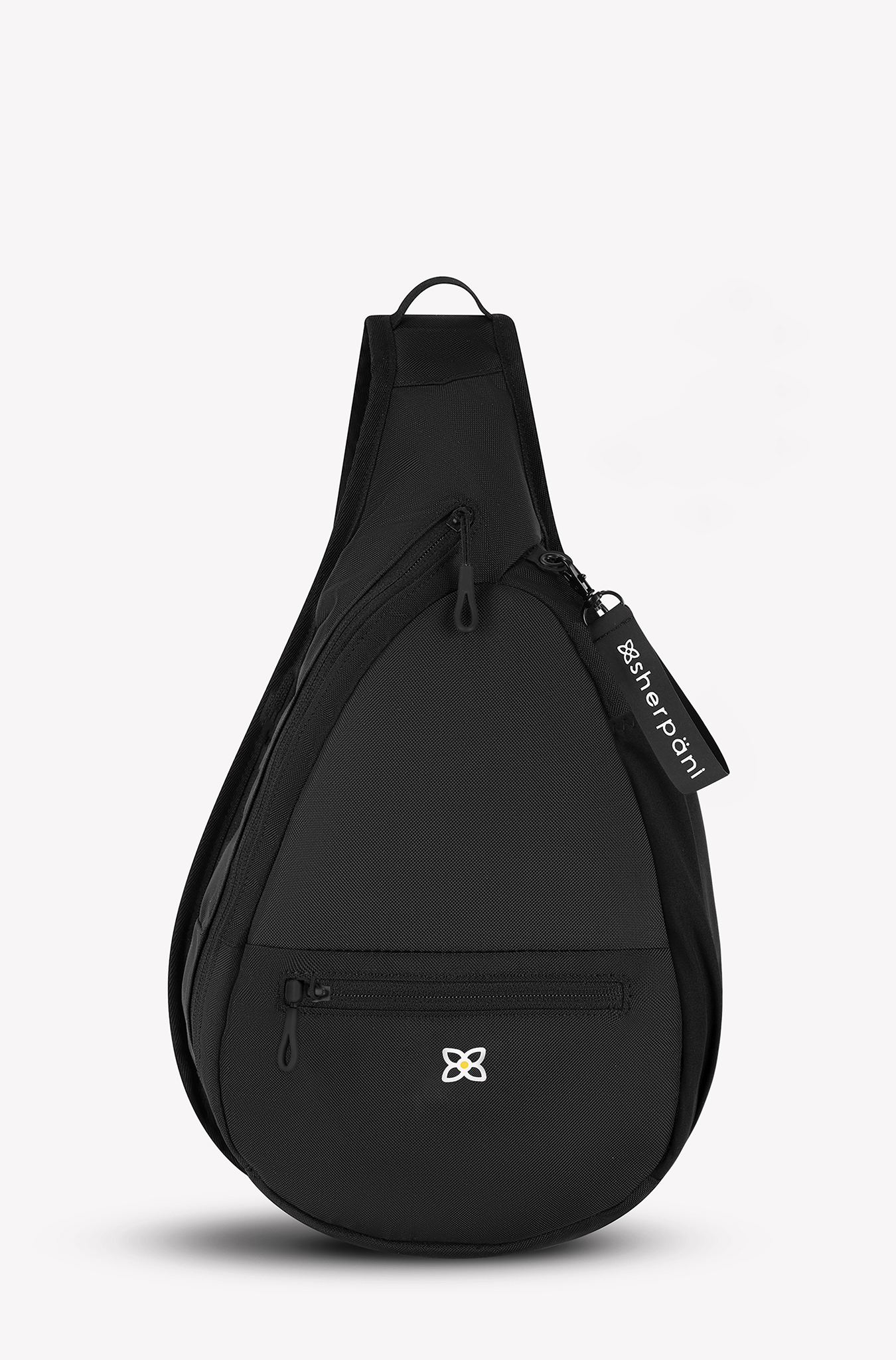 Esprit | Sling Bag、mySite、garagedoors4me