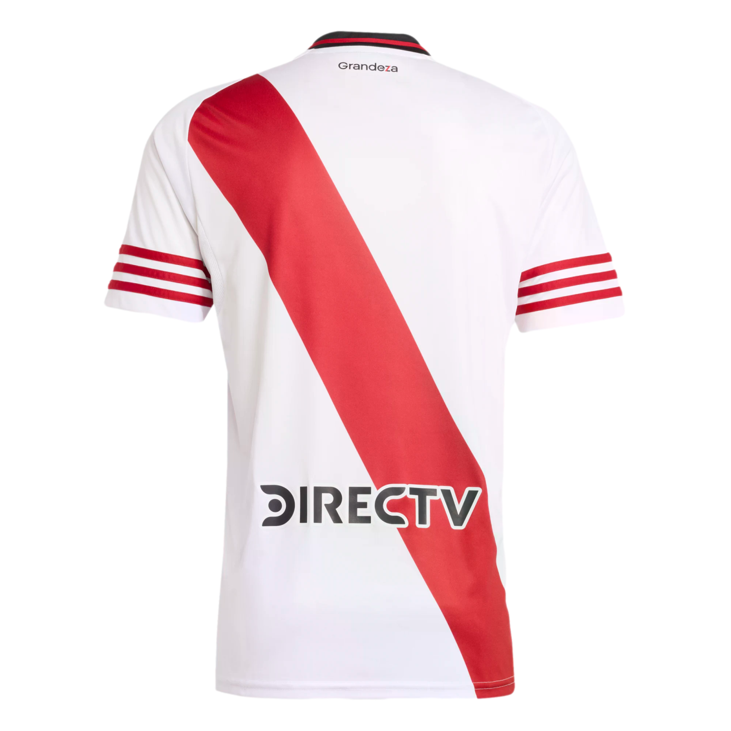 Adidas River Plate 25/26 Home Jersey、mySite、noshort