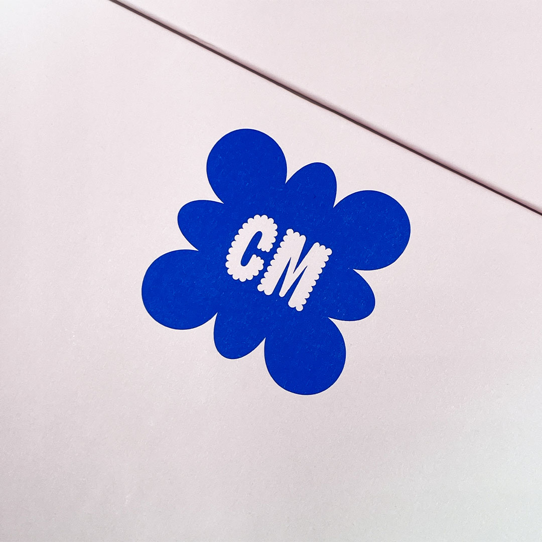  Colour Mill Complete Collection、mySite、elrpsem3k