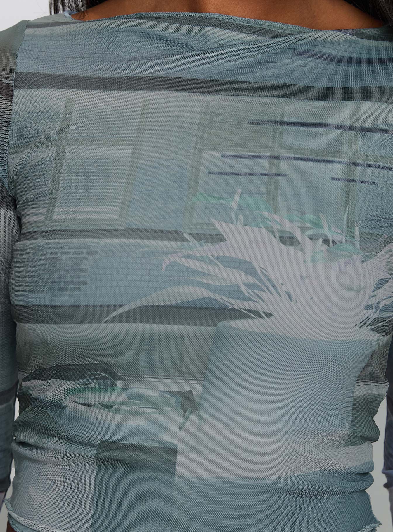 Armali Top Multi、mySite、solidvoid