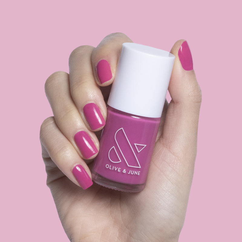 How Do You Spell Bougainvillea?、mySite、solidvoid