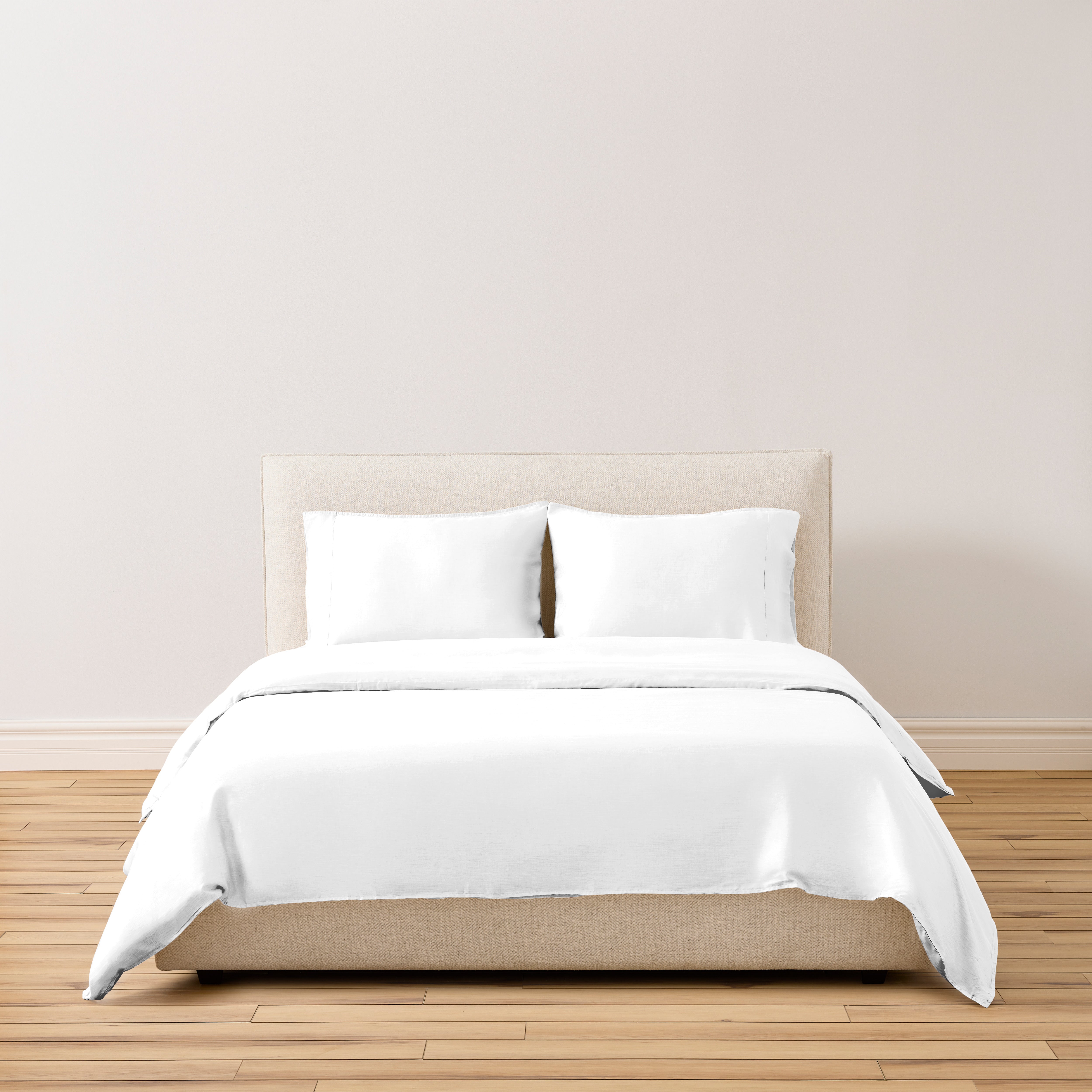  TEST: Breeze Duvet Cover (Design A)、mySite、sugarbowlscore