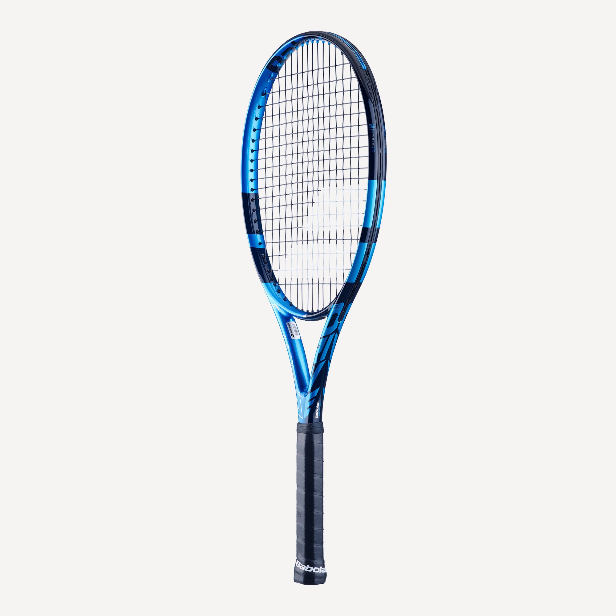 Babolat Pure Drive 110 Tennis Racket�