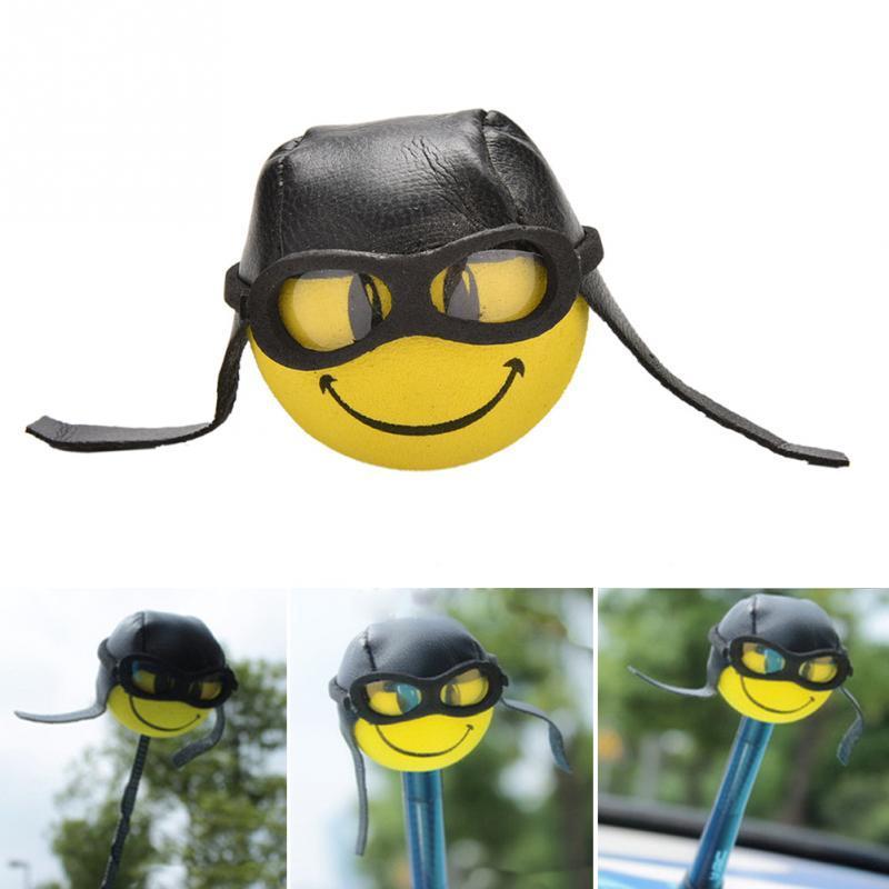 Antenna Toppers, Pigs, Bees, Chicken, Smiley Pilot....、mySite、g9winljtr