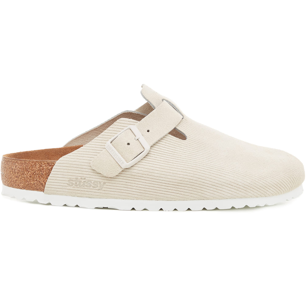 Boston Stussy Suede Leather、mySite、gtrtttuynbv