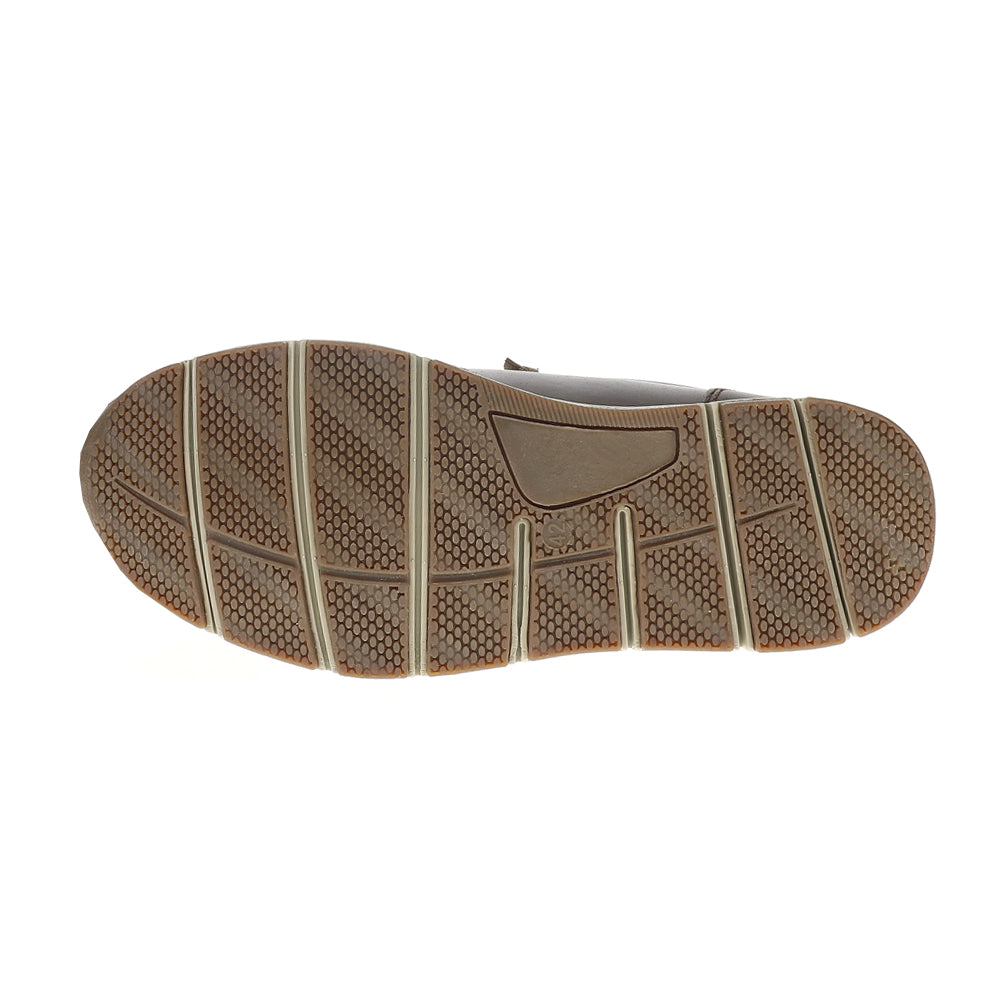 Lloyd Slip On Shoes、mySite、gtrtttuynbv