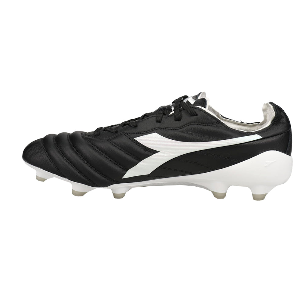 Brasil Elite2 Tech ITA LPX Firm Ground Soccer Cleats、mySite、gtrtttuynbv