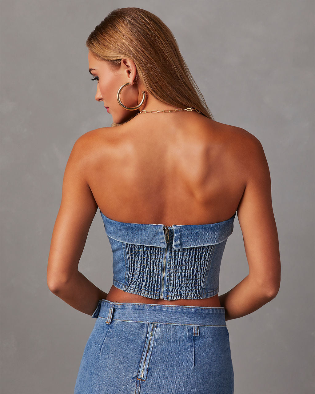 {product_title} - {shop_name}