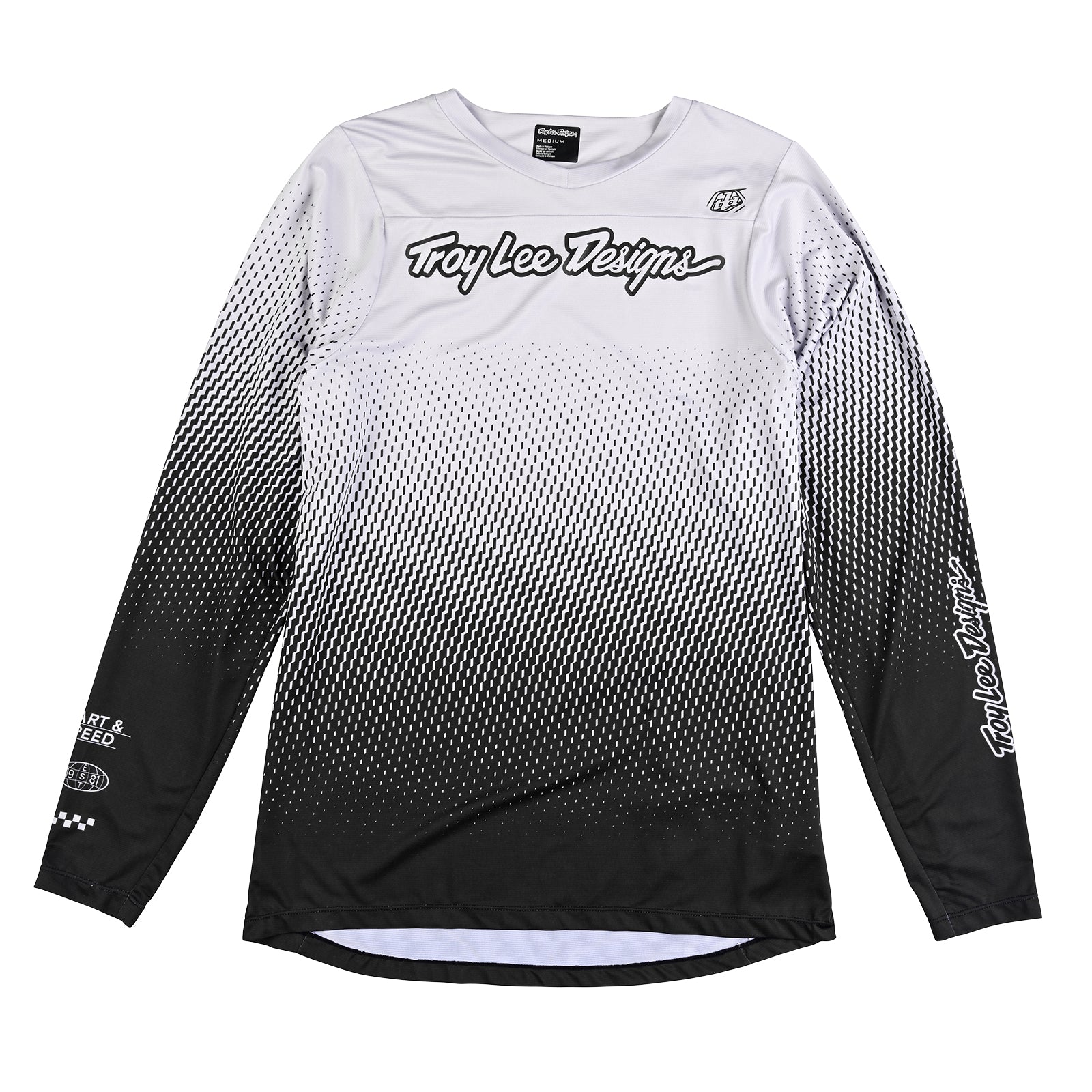 Skyline LS Jersey Buzzed Mist、mySite、dreamappss