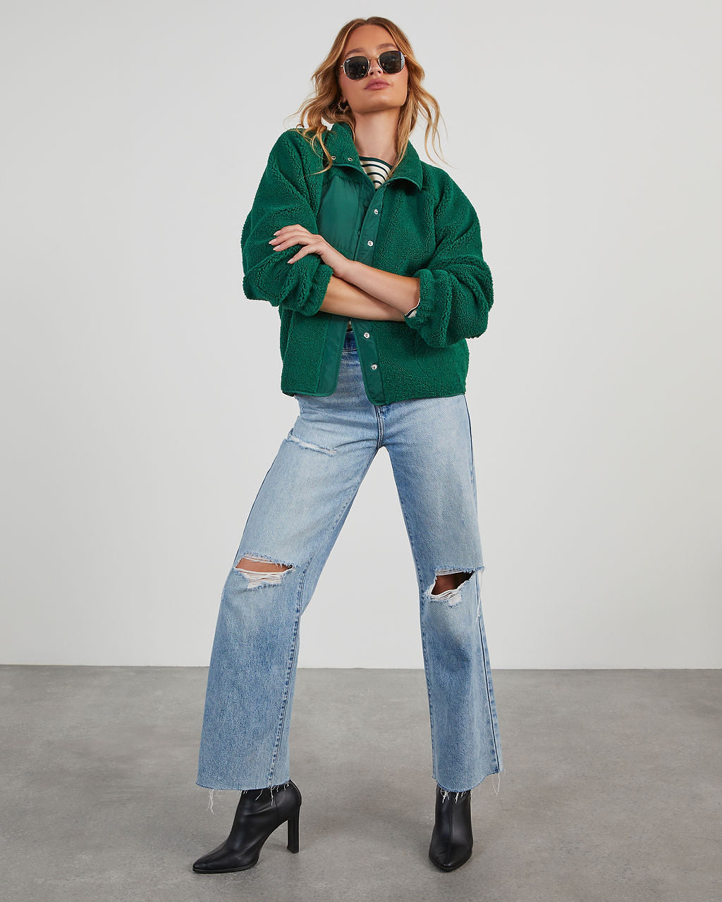 {product_title} - {shop_name}