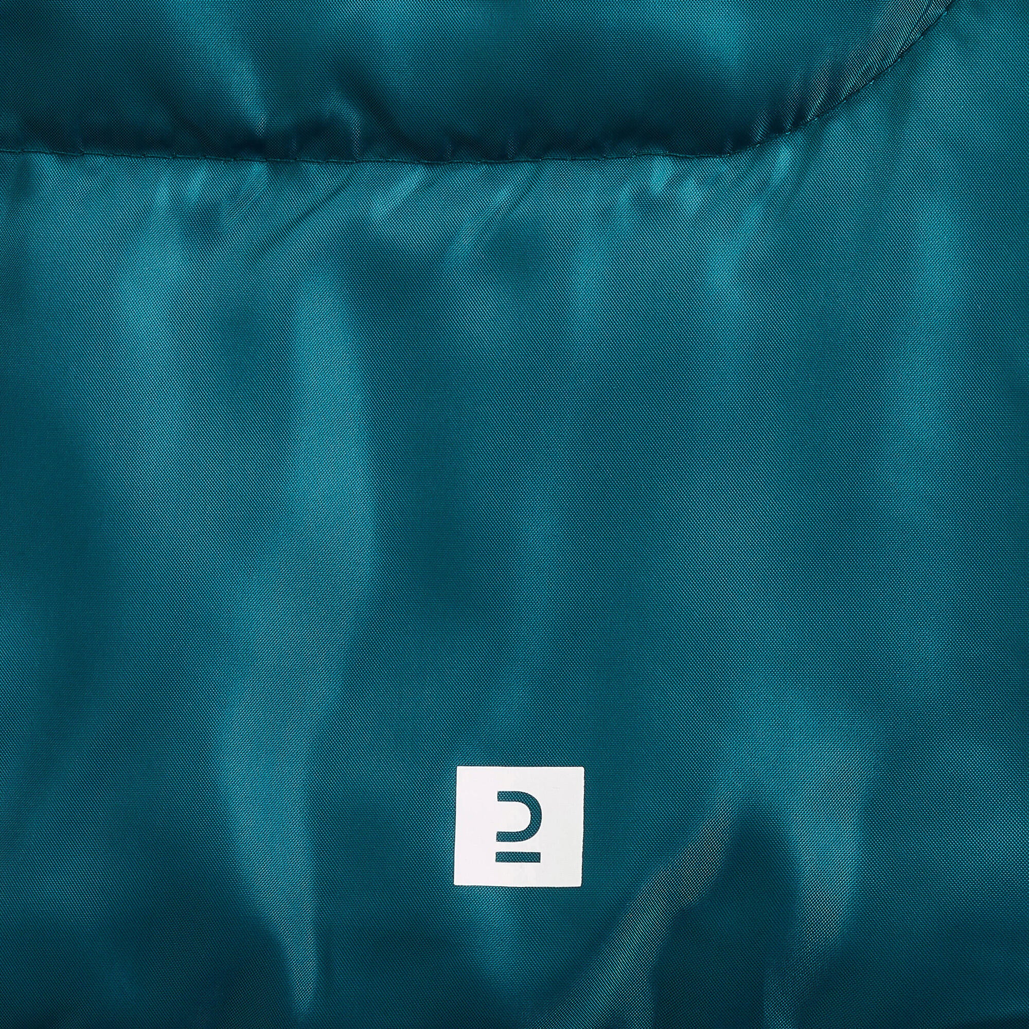 Quechua Arpenaz 68掳F Sleeping Bag、mySite、shQuechua Arpenaz 68掳F Sleeping Bag、mySite、glenpowelloop_name