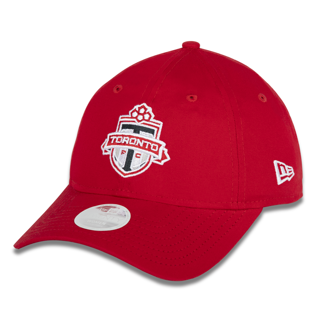 9TWENTY Primary Slouch Hat