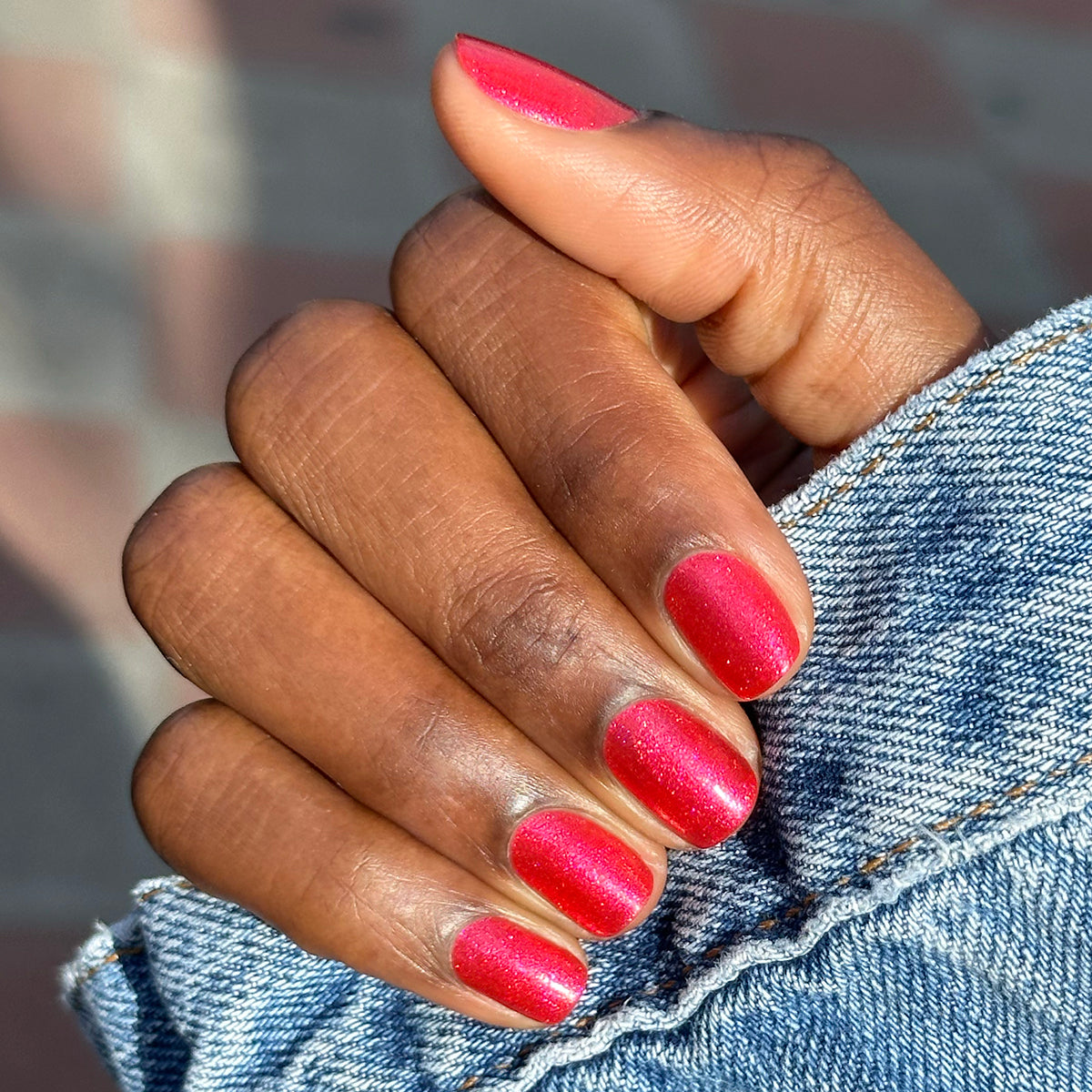 Rodeo Queen、mySite、solidvoid